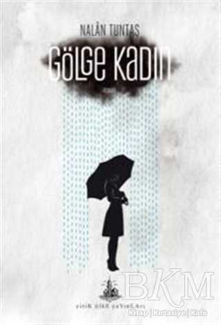 Gölge Kadın