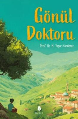 Gönül Doktoru