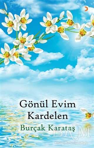 Gönül Evim Kardelen