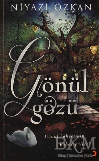 Gönül Gözü