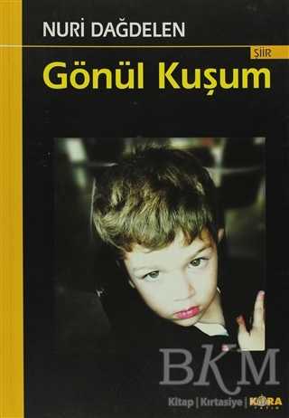 Gönül Kuşum
