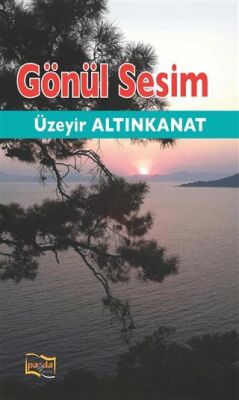 Gönül Sesim kapağı