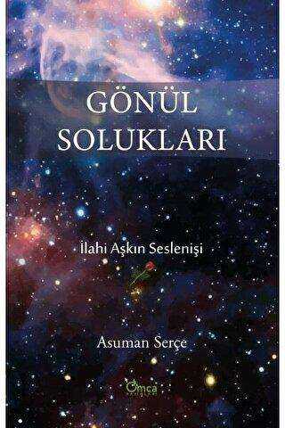 Gönül Solukları kapağı