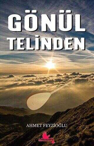 Gönül Telinden kapağı