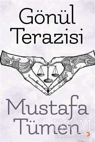 Gönül Terazisi