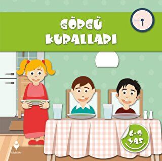 Görgü Kuralları