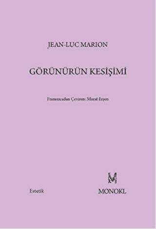 Görünürün Kesişimi