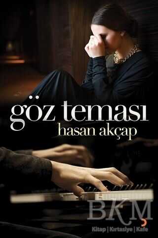 Göz Teması