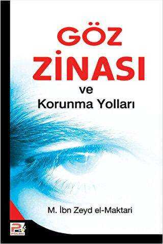 Göz Zinası Ve Korunma Yollları