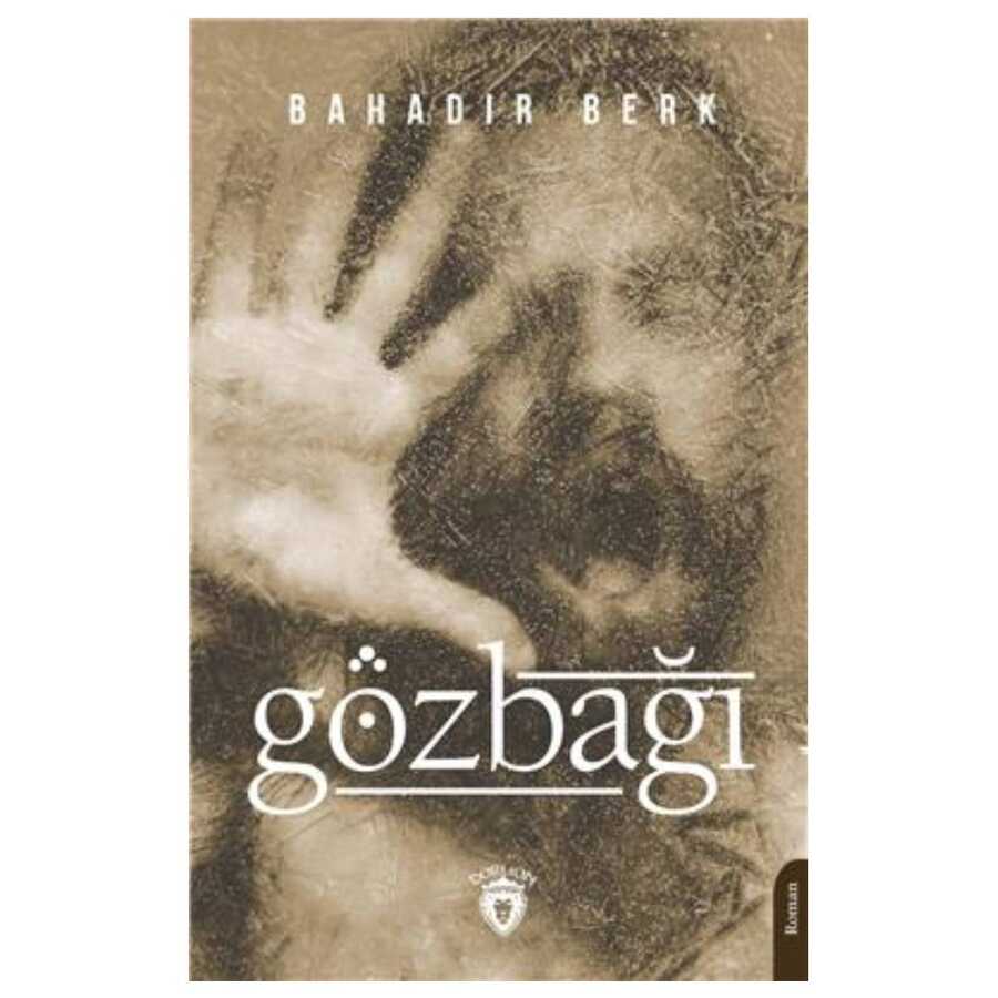 Gözbağı kapağı