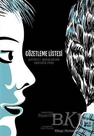Gözetleme Listesi