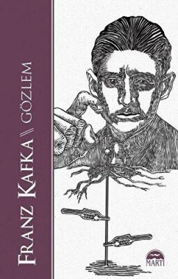 Gözlem kapağı