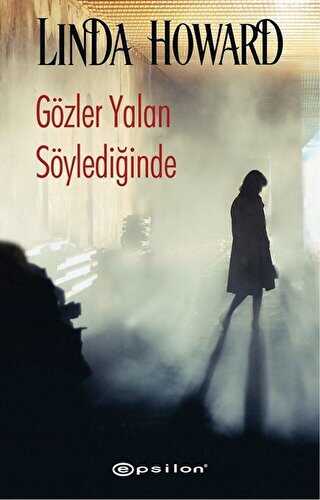 Gözler Yalan Söylediğinde