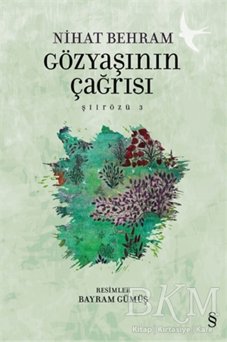 Gözyaşının Çağrısı