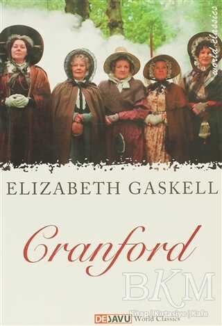 Granford