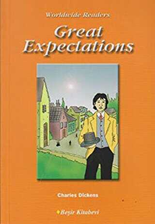 Great Expectations