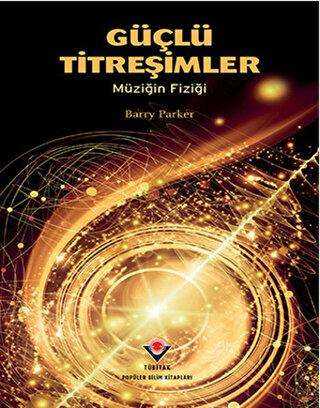 Güçlü Titreşimler
