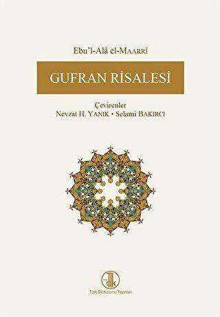 Gufran Risalesi
