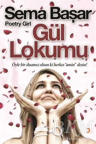 Gül Lokumu