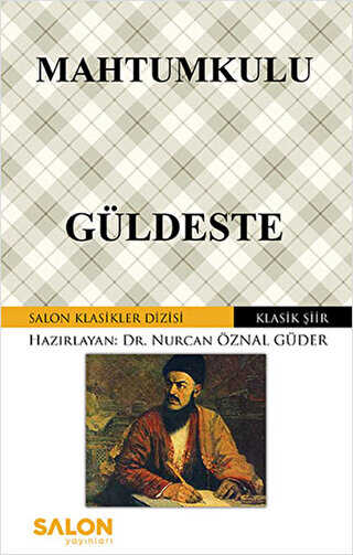 Güldeste
