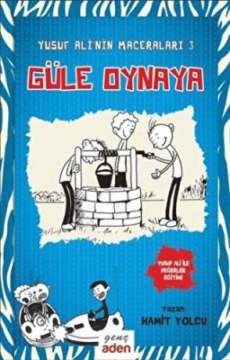 Güle Oynaya