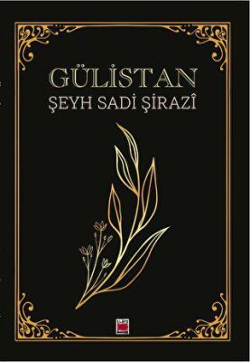 Gülistan