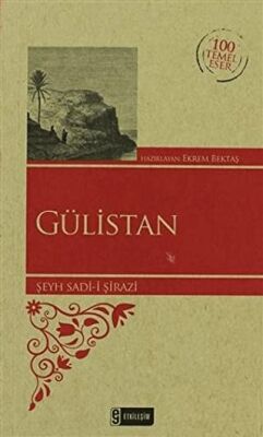 Gülistan Özel Baskı