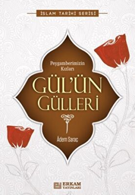 Gül`ün Gülleri