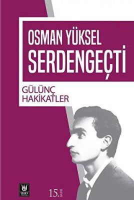 Gülünç Hakikatler