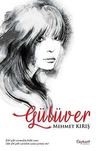 Gülüver kapağı