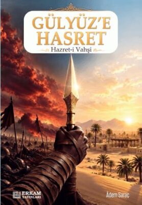 Gülyüze Hasret