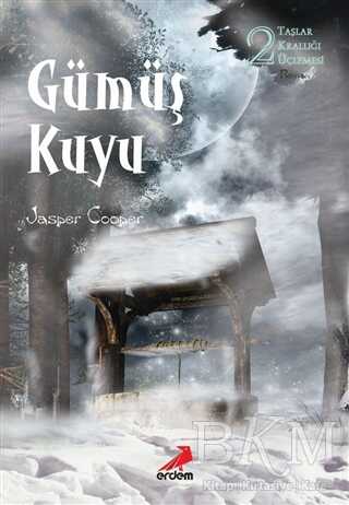 Gümüş Kuyu