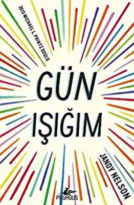 GÜN IŞIĞIM