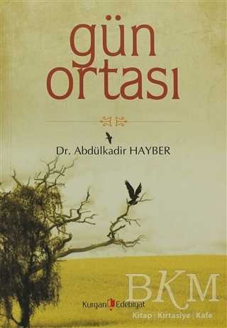 Gün Ortası