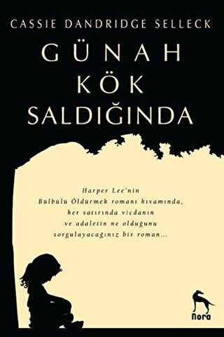 GÜNAH KÖK SALDIĞINDA