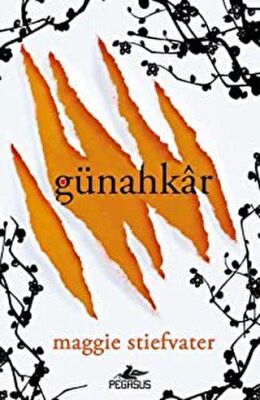Günahkar