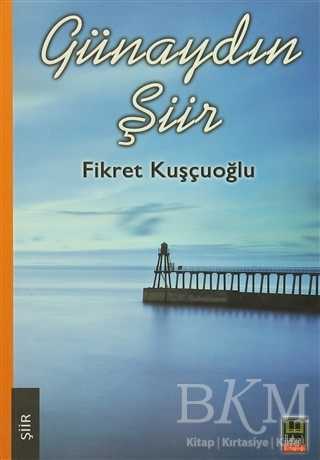Günaydın Şiir