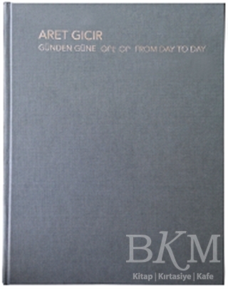 Günden Güne