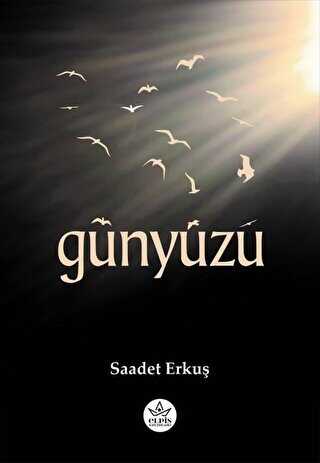 Günyüzü kapağı