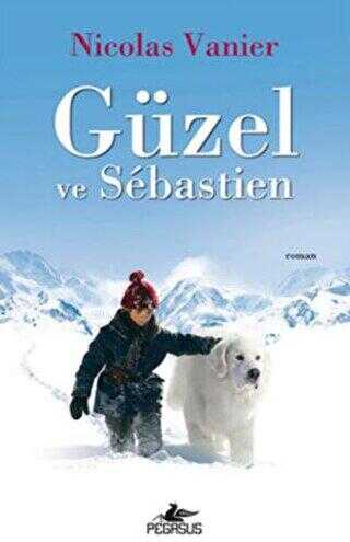 Güzel ve Sebastien