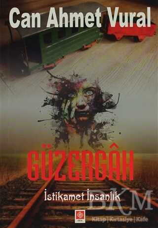 Güzergah