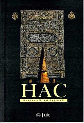 Hac kapağı