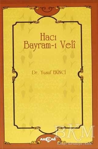 Hacı Bayram-ı Veli