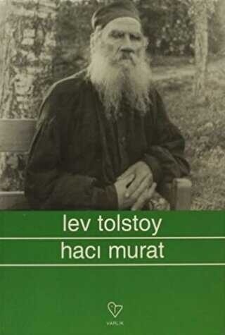 Hacı Murat