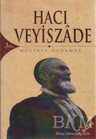 Hacı Veyiszade