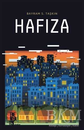 Hafıza kapağı