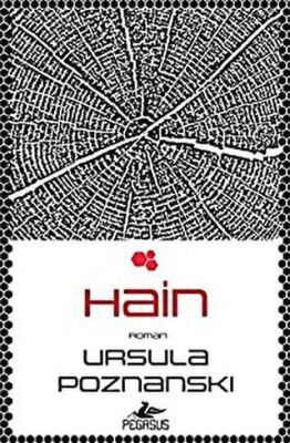 Hain