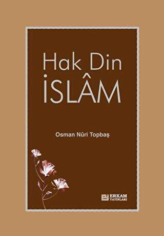 Hak Din İslam