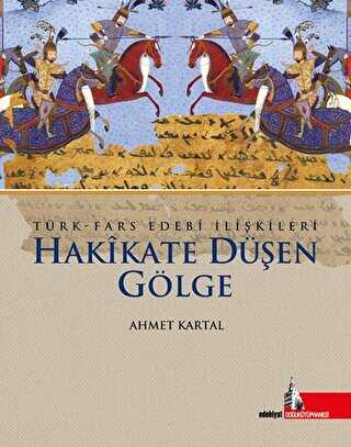 Hakikate Düşen Gölge