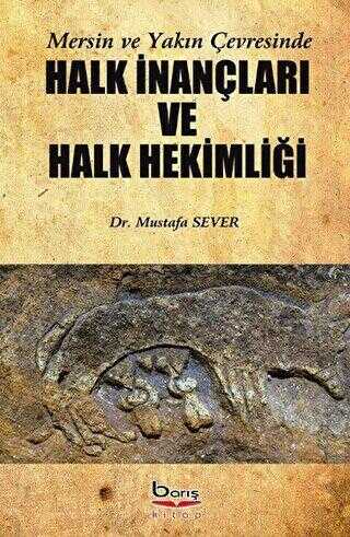 Halk İnançları ve Halk Hekimliği